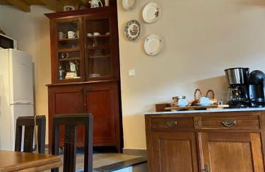 Casa da Carolina - Foto 24