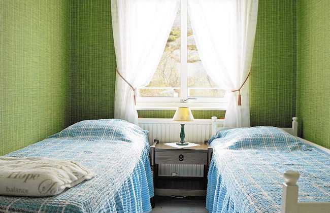 Holiday Home in Skärhamn - Foto 5