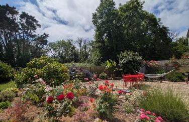 Havre de paix au bout du monde - Foto 2