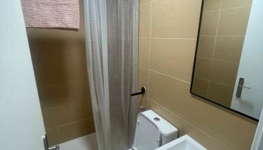 Casa Ojalá - Photo 3