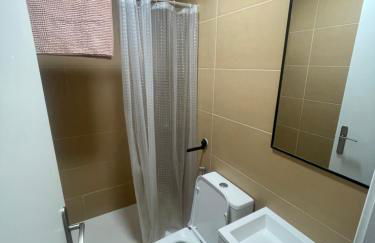 Casa Ojalá - Photo 3