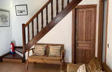 La Casa de Sabina - Foto 12