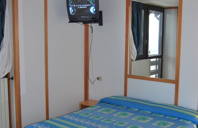 Residence Cielo Aperto - Foto 5