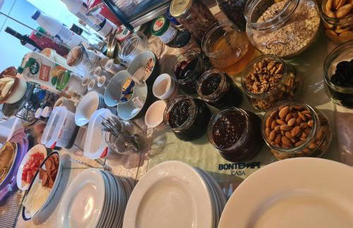 Apartments Šeherzada - Foto 62