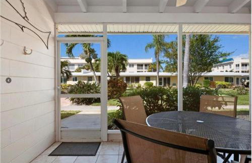 Casa Mar By Beachside Management - Foto 132