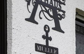 Ferienwohnung Althaus - Foto 13