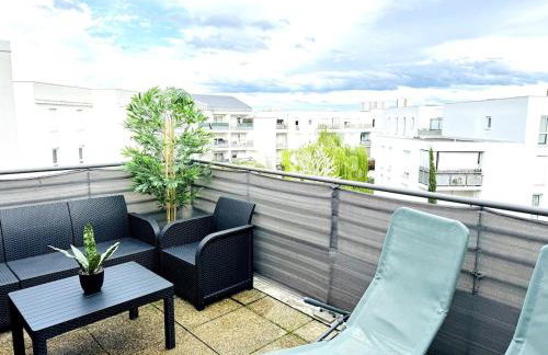 LYON-Le Golden Tropic 8P - Foto 59