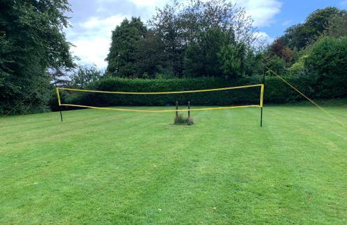 Red House - Photo 65