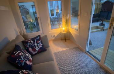 Number Fifty Six - Foto 31