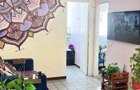 Espaço Harmonia - Foto 1