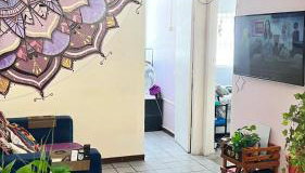 Espaço Harmonia - Photo 1