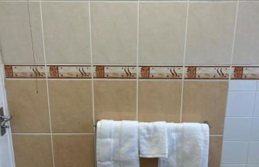 2BR House Near Excel, O2, City Airport, 3 DLR Lines - Foto 6