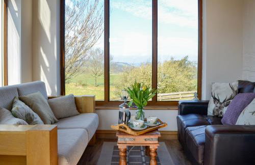 Laird House - Foto 11