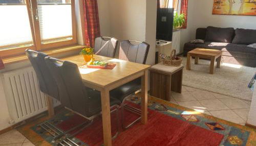 Urlaub mit Blick auf Schiltachs Fachwerkhäuser - Foto 3