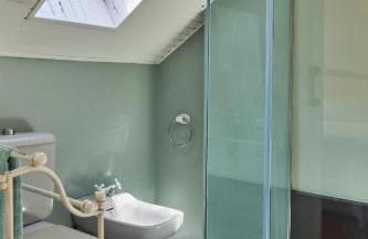 Villa 5 Reyes - Foto 23