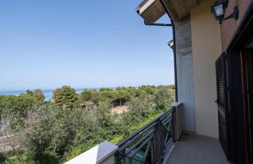 Appartamento Cerrano - Photo 33