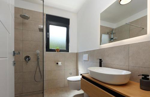 Kvarner Peaceful Escape - Foto 13