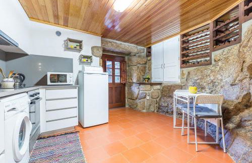 Varanda do Mouro - Foto 25