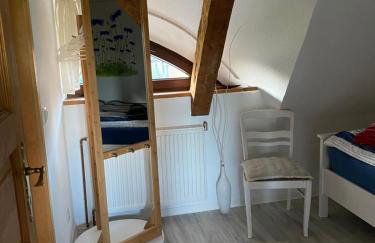 Ferienwohnung Otto - Foto 17