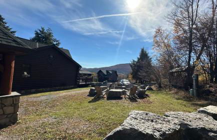 Black Bear Cabin - Foto 60