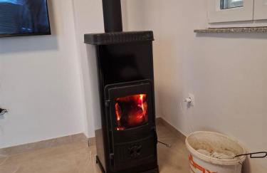 Seoska idila, Krivići - Foto 68