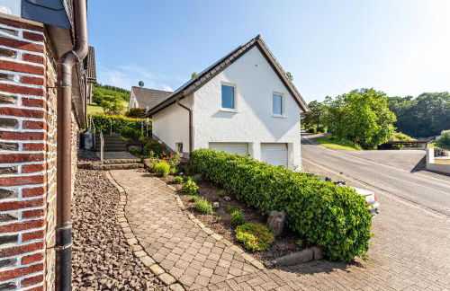 Ferienhaus Am Brande - Photo 16