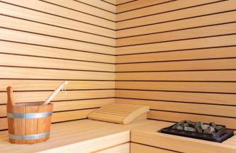 Villa Alessandro - Foto 17