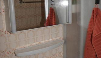 Charmantes Bauernhaus mit modernem Komfort - Foto 4