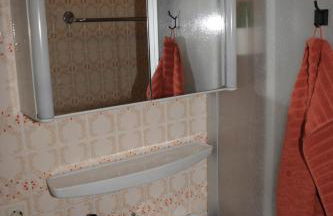 Charmantes Bauernhaus mit modernem Komfort - Foto 4