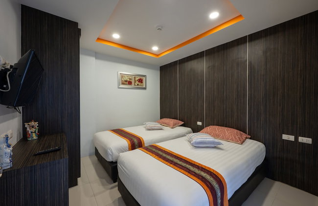 New Nordic Suite 5 by Apartwell - Foto 42