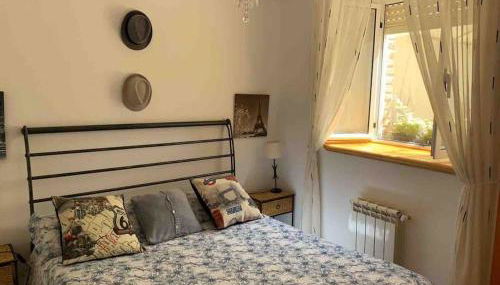 Apartamento con jardín - Foto 4