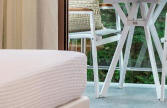 Vintage Suites - Foto 58