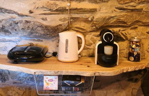 Cardenha das Formiguinhas - Foto 30