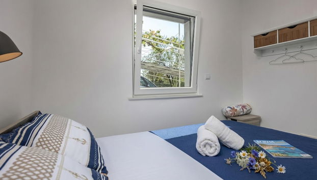 Holiday Home Sole - Foto 4, Zimmer