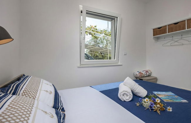 Holiday Home Sole - Photo 4