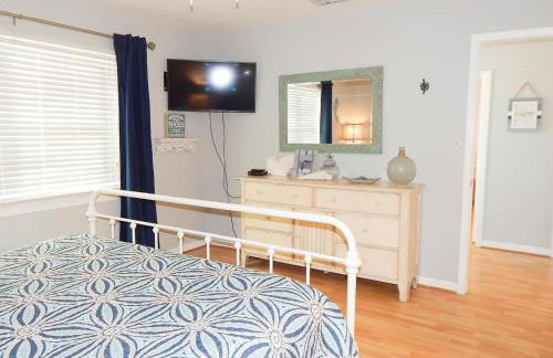 058 Seasons - Foto 10