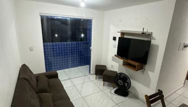 Apartamento - Foto 4