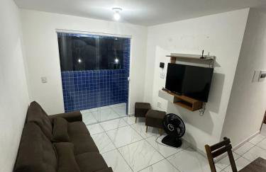 Apartamento - Foto 4