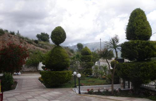 Katerina Lefkada - Foto 53