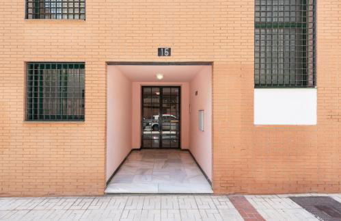 Miranda Premium Center - Photo 48