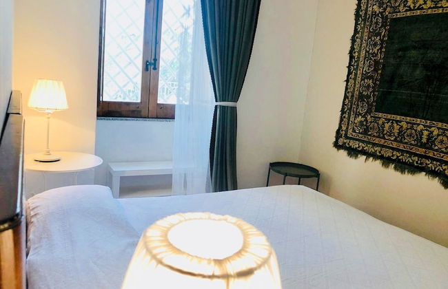 Agriturismo Don Cesarino - Photo 9