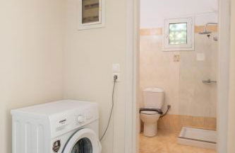 Τhe fisherman's house - Foto 10