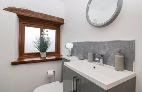 Siabod View - Foto 22