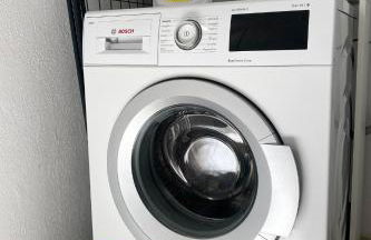 Stylisches Apartment mit Terrasse in der Altstadt von Donauwörth - Foto 20