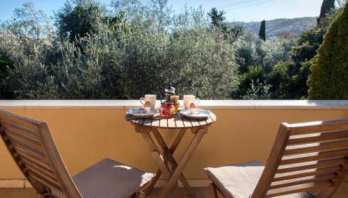 Villa Apleton - Photo 5