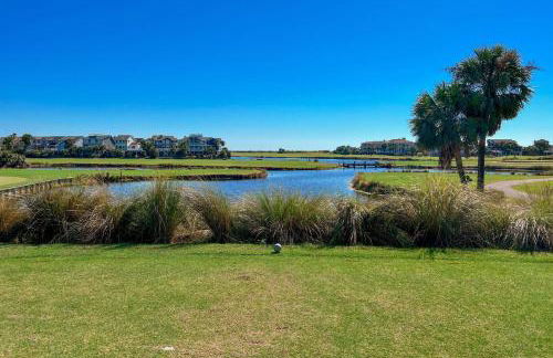 Lloyd's Lodge at Davis Love Dr - Photo 46