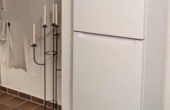 Romantik Ferienhaus 1854 - Foto 7