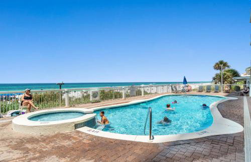 Seychelles 1302 by InJoy Vacations - Foto 36