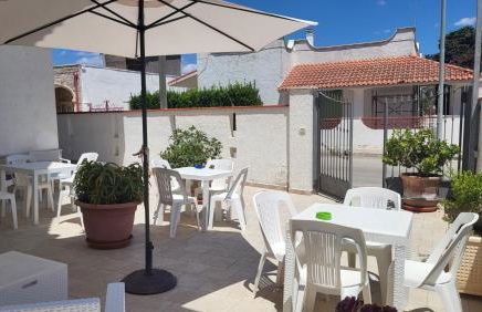 Villa Vistasalentina Piano terra - Foto 33