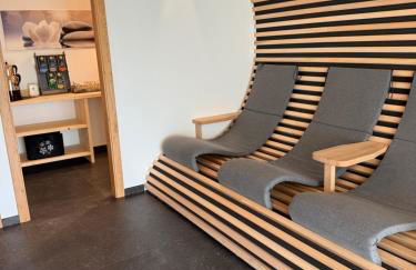 Dolomia Apartments & Spa - Photo 46